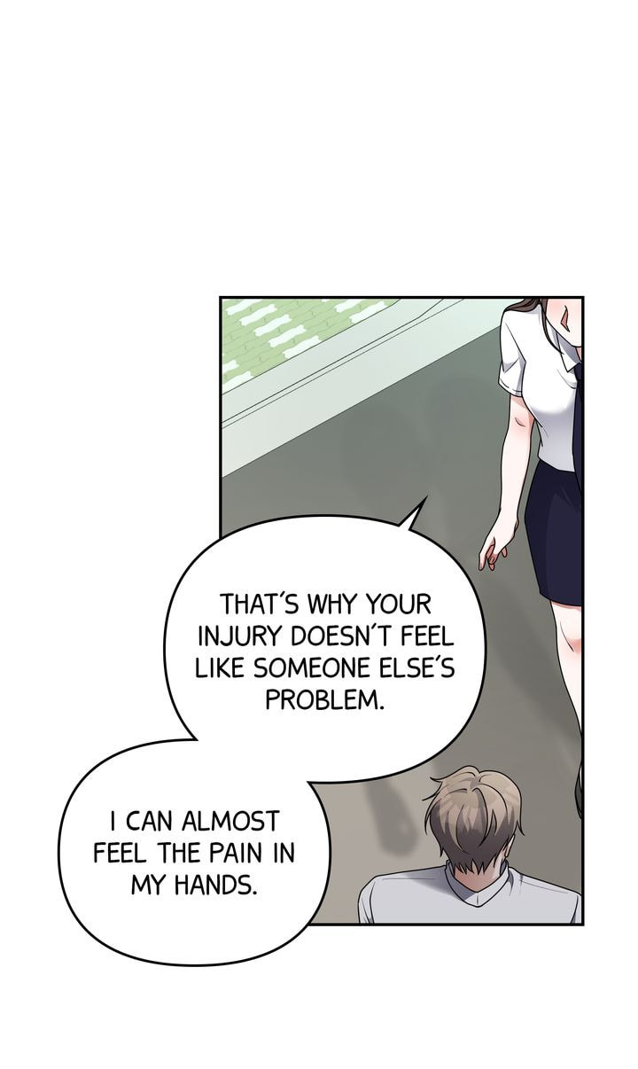 Da Capo Chapter 32 page 35 - 