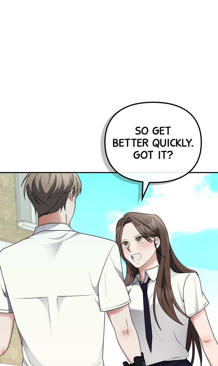 Da Capo Chapter 32 page 36 - 