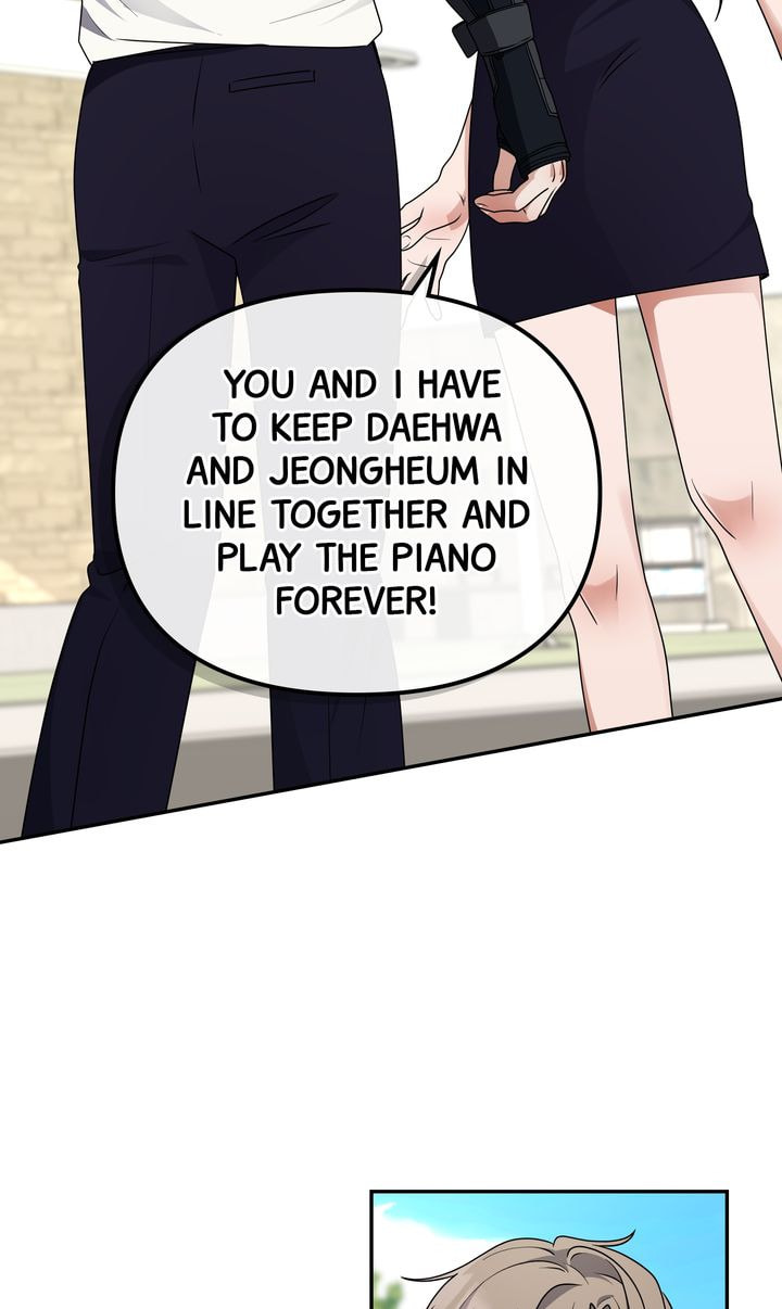 Da Capo Chapter 32 page 37 - 