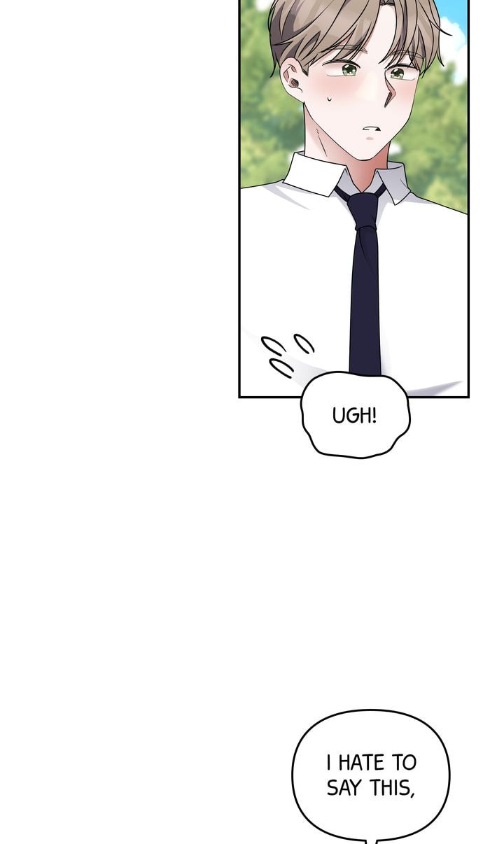 Da Capo Chapter 32 page 38 - 