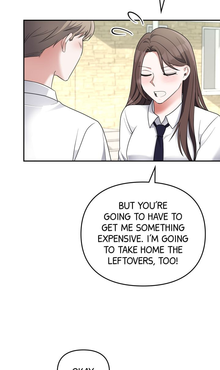 Da Capo Chapter 32 page 39 - 