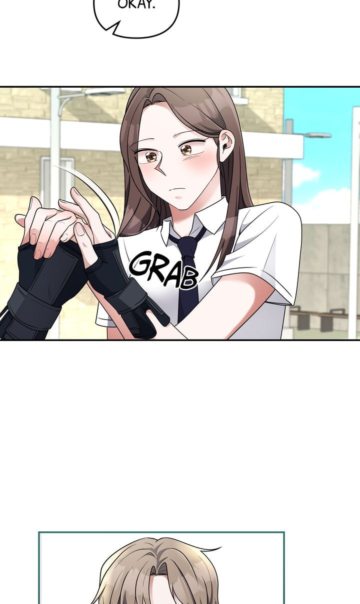 Da Capo Chapter 32 page 40 - 
