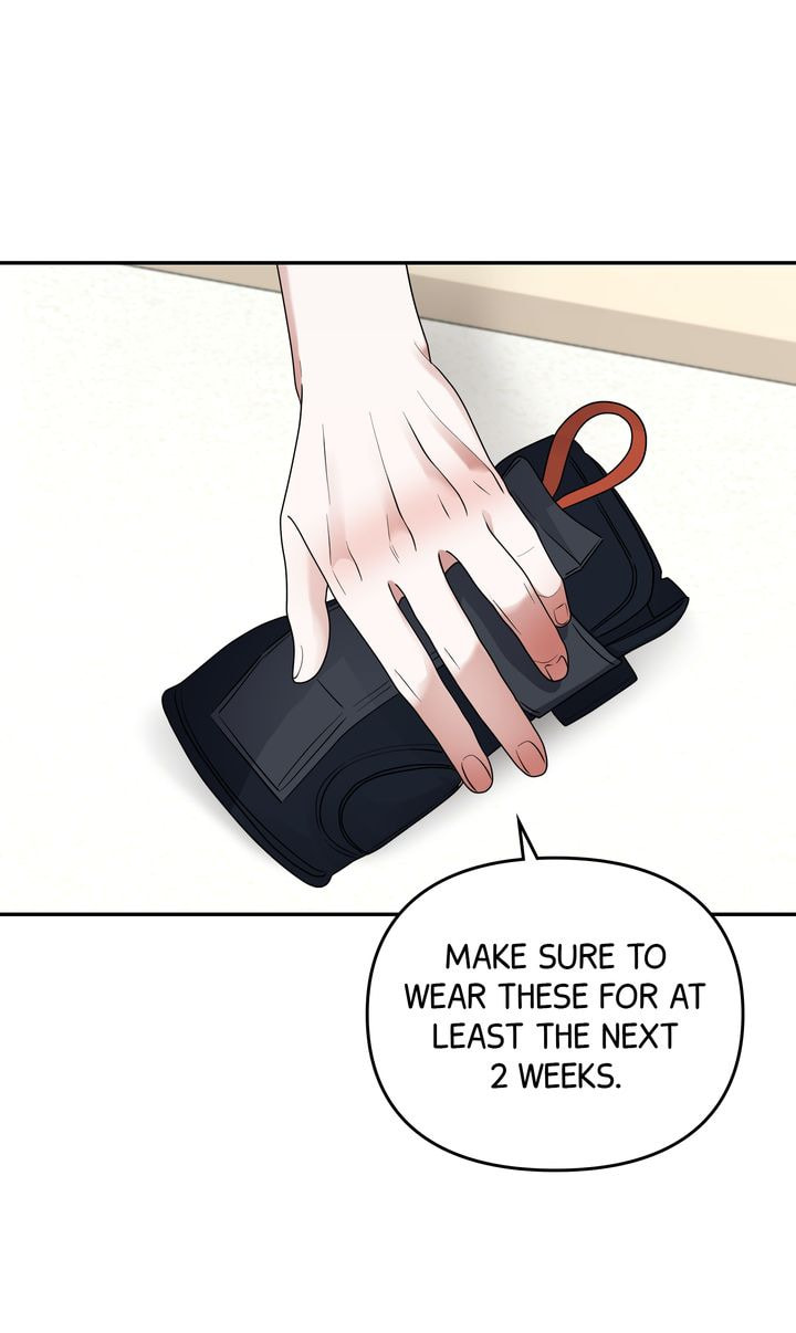 Da Capo Chapter 32 page 5 - 