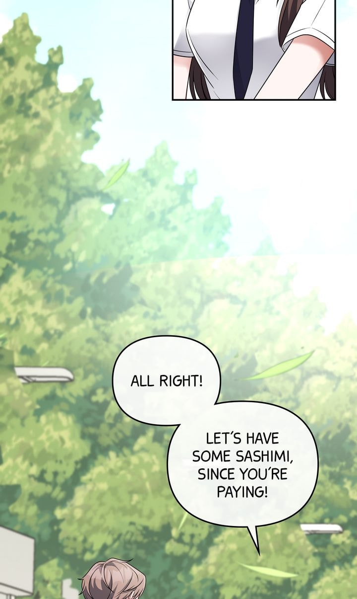 Da Capo Chapter 32 page 42 - 