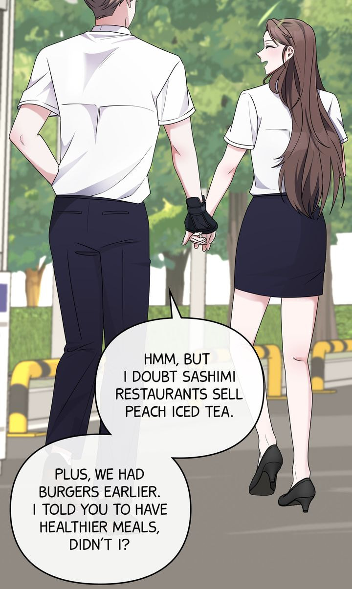 Da Capo Chapter 32 page 43 - 