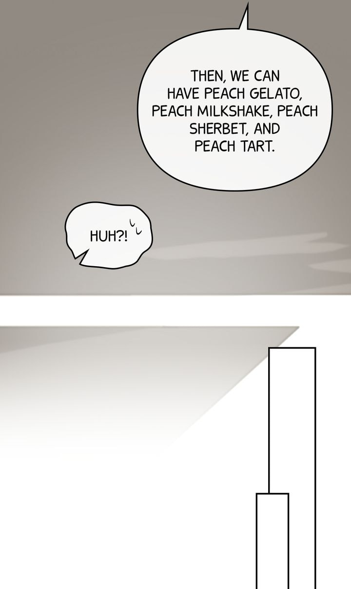 Da Capo Chapter 32 page 44 - 