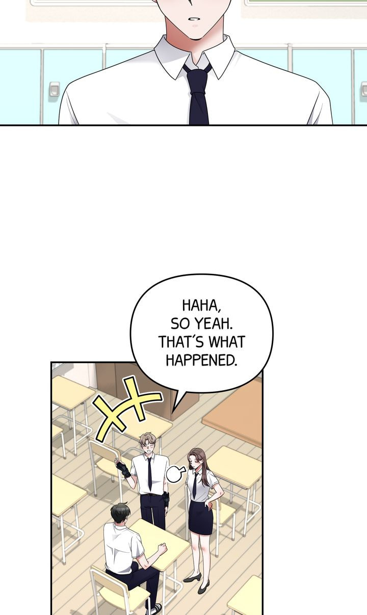 Da Capo Chapter 32 page 46 - 