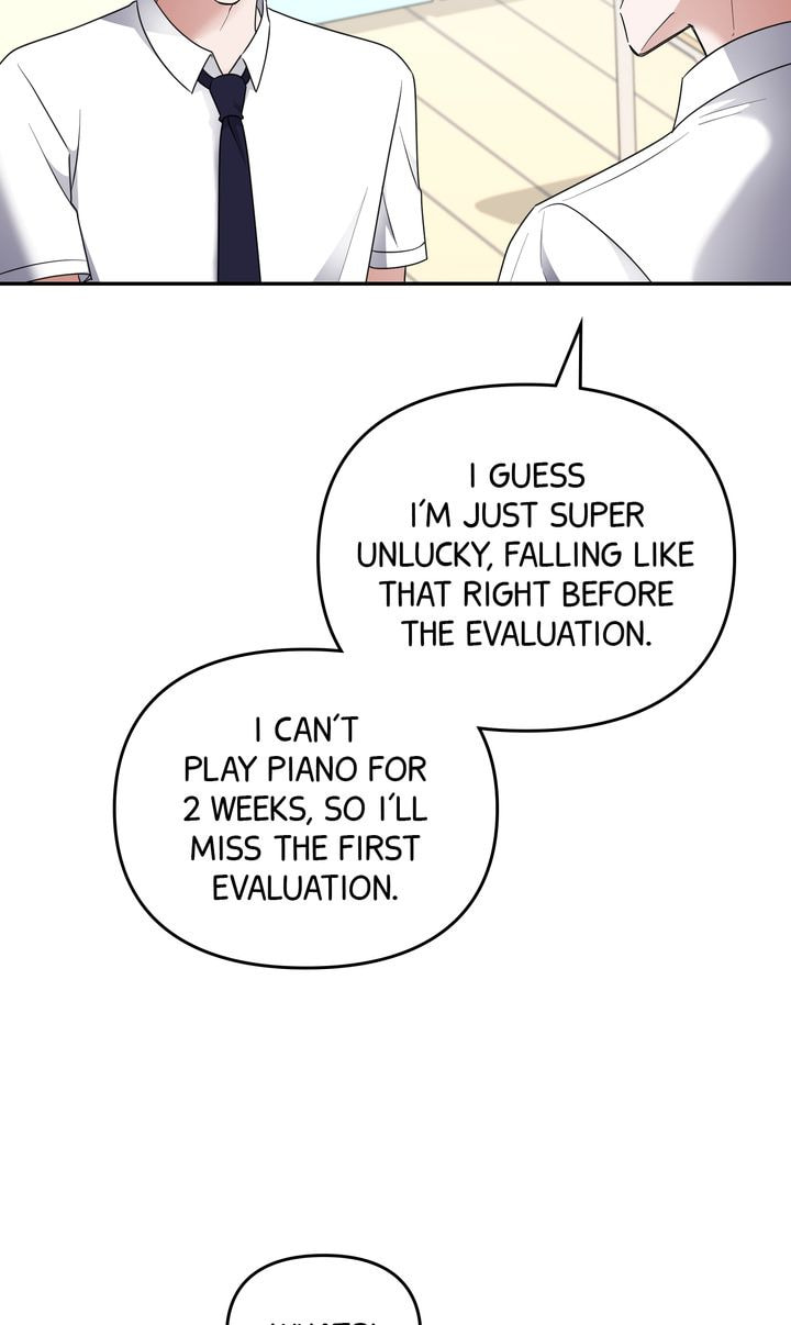 Da Capo Chapter 32 page 48 - 