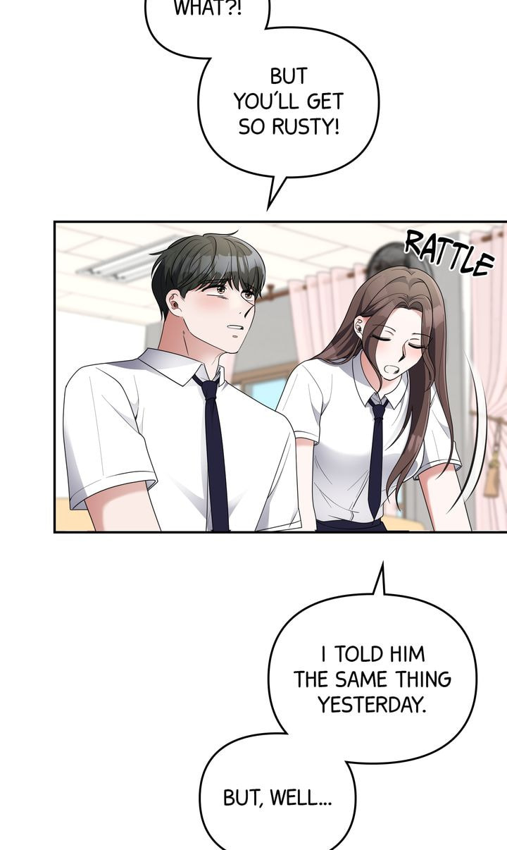 Da Capo Chapter 32 page 49 - 