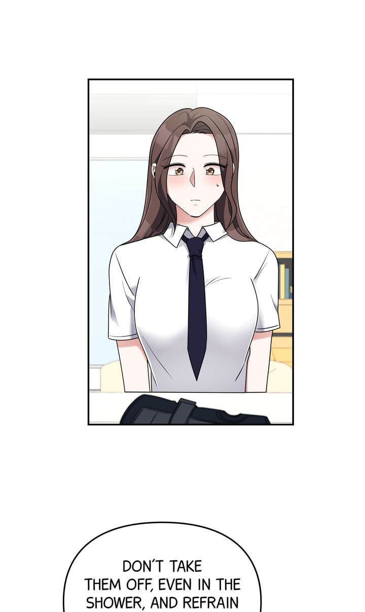 Da Capo Chapter 32 page 6 - 