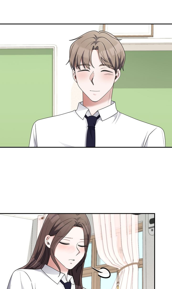 Da Capo Chapter 32 page 51 - 