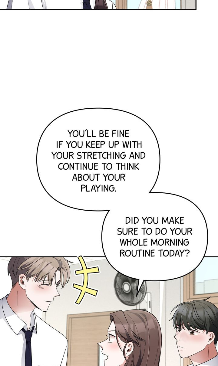 Da Capo Chapter 32 page 52 - 