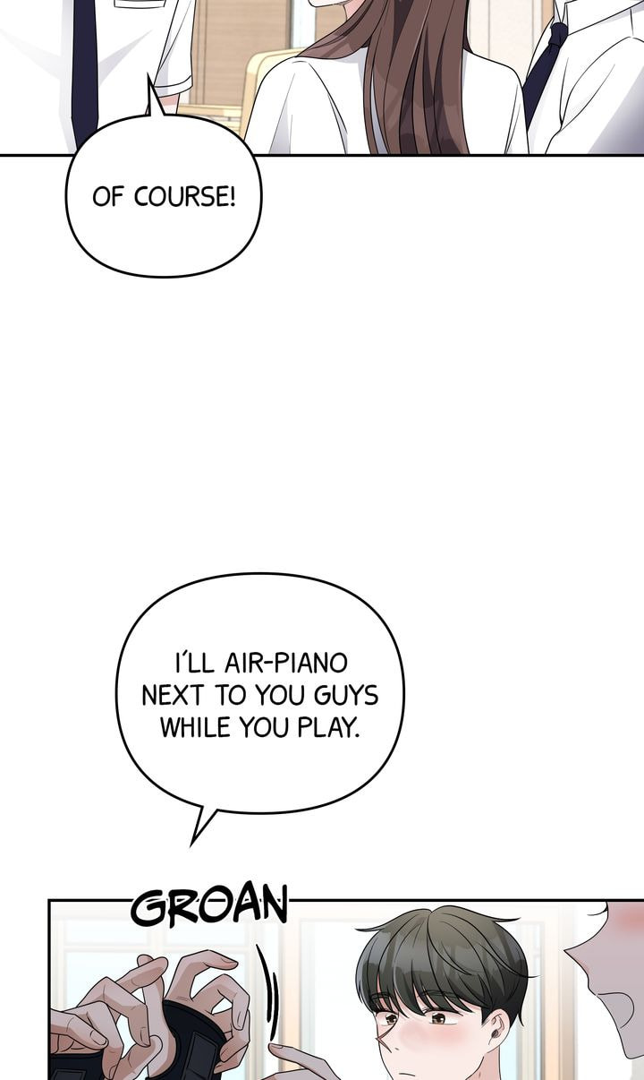 Da Capo Chapter 32 page 53 - 