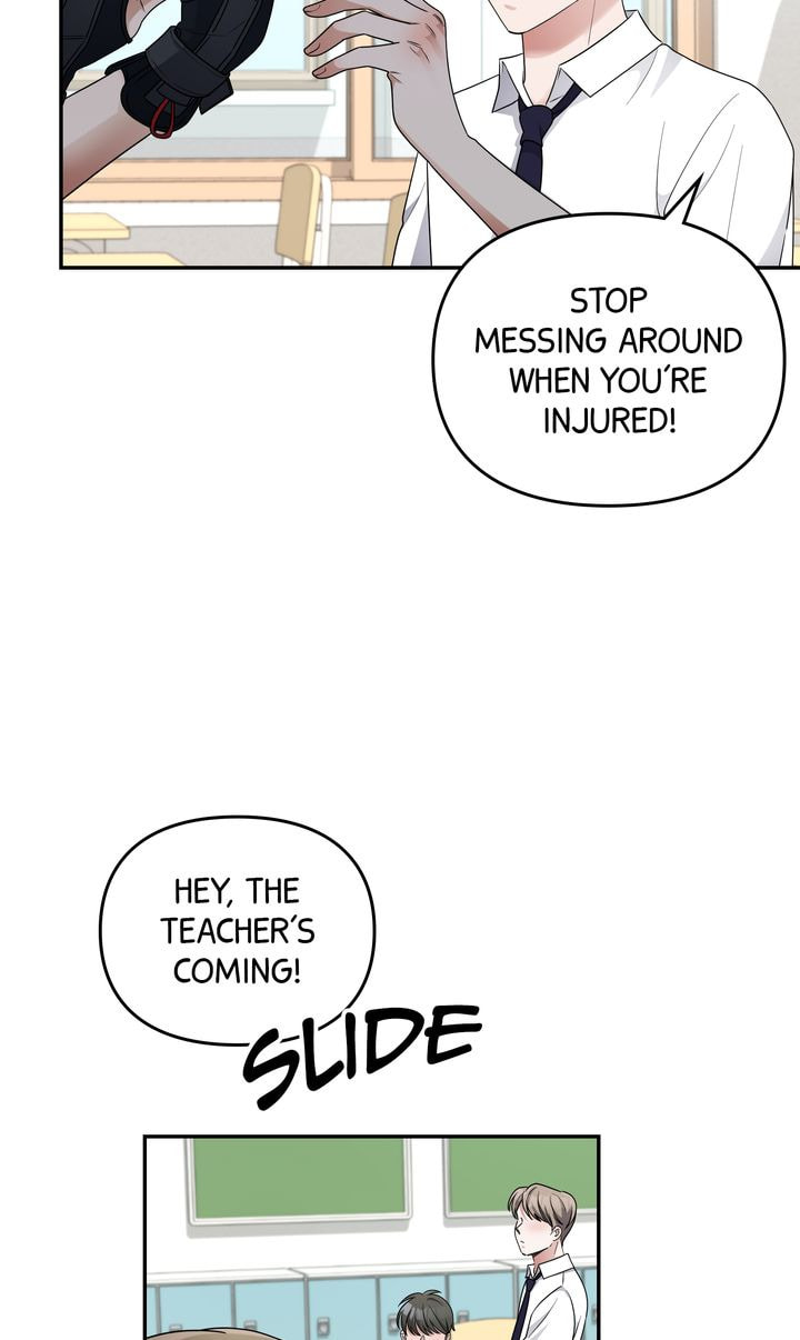 Da Capo Chapter 32 page 54 - 