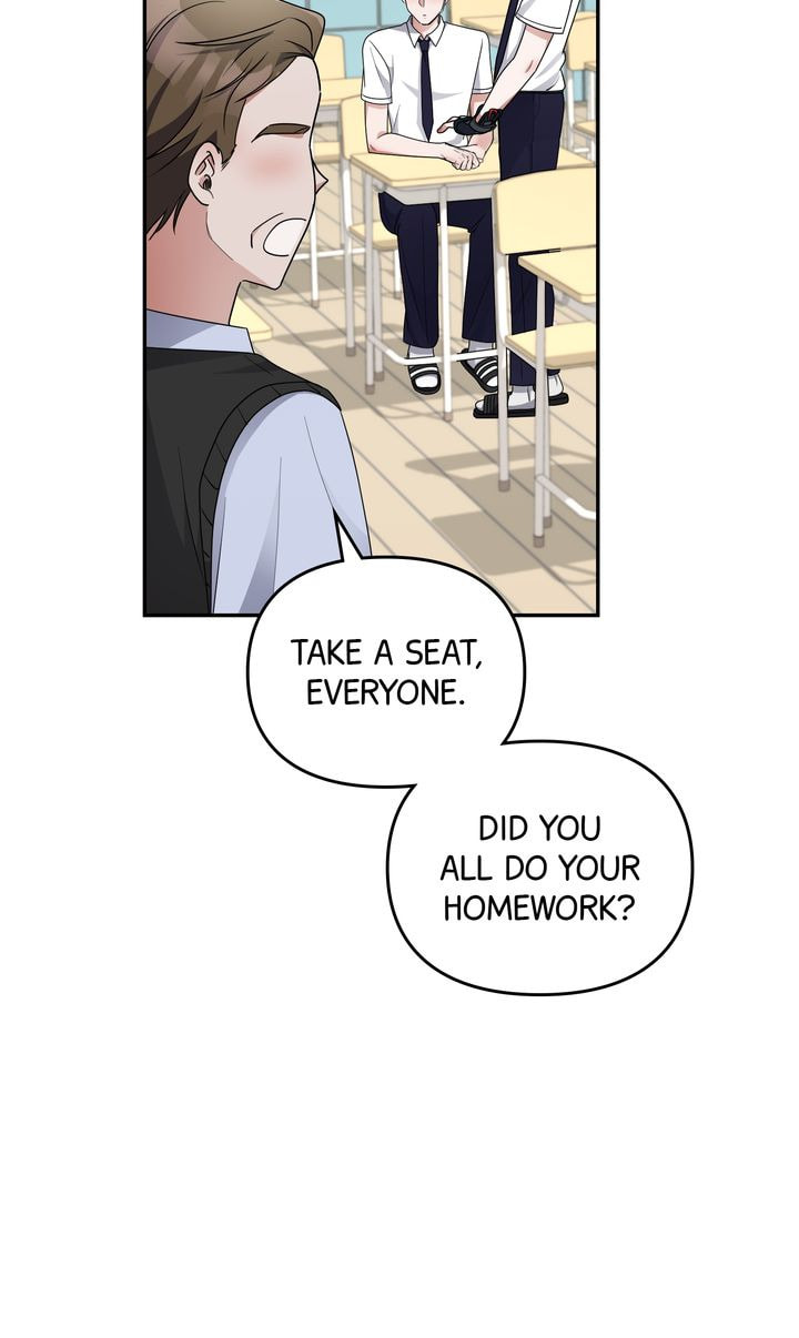Da Capo Chapter 32 page 55 - 