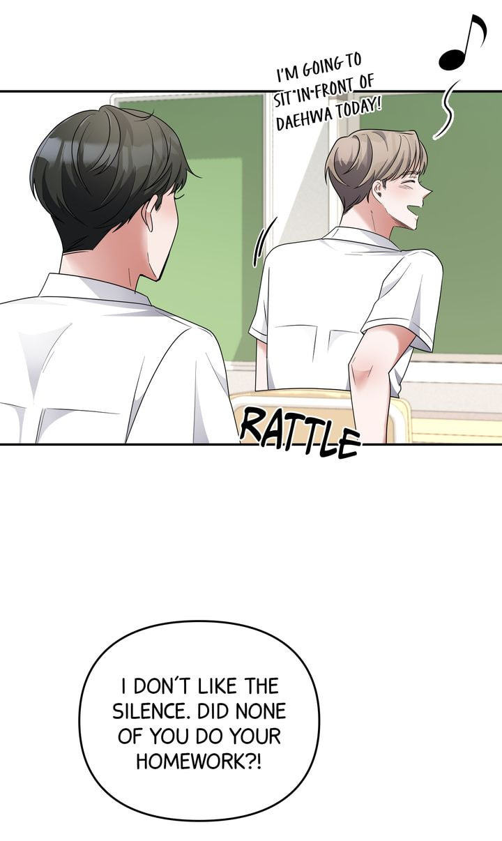 Da Capo Chapter 32 page 56 - 