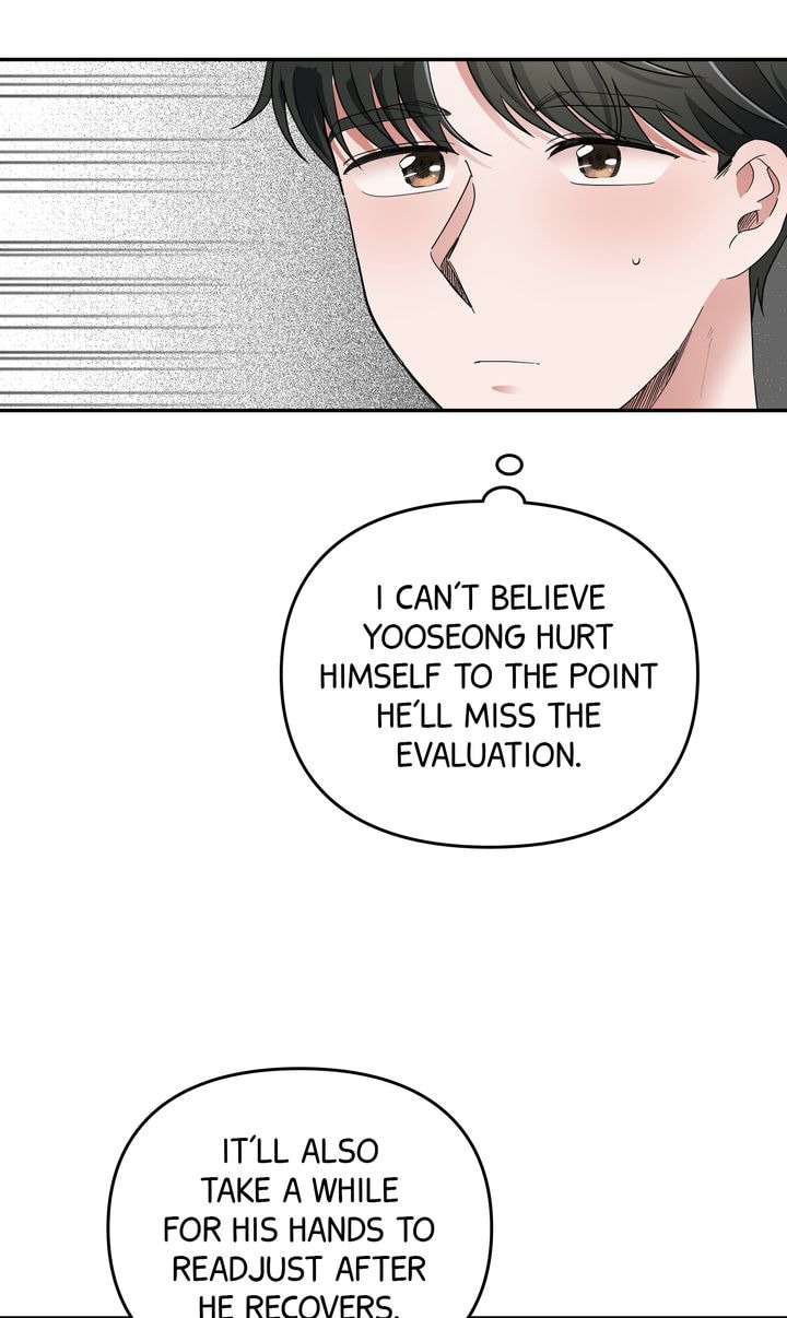 Da Capo Chapter 32 page 57 - 