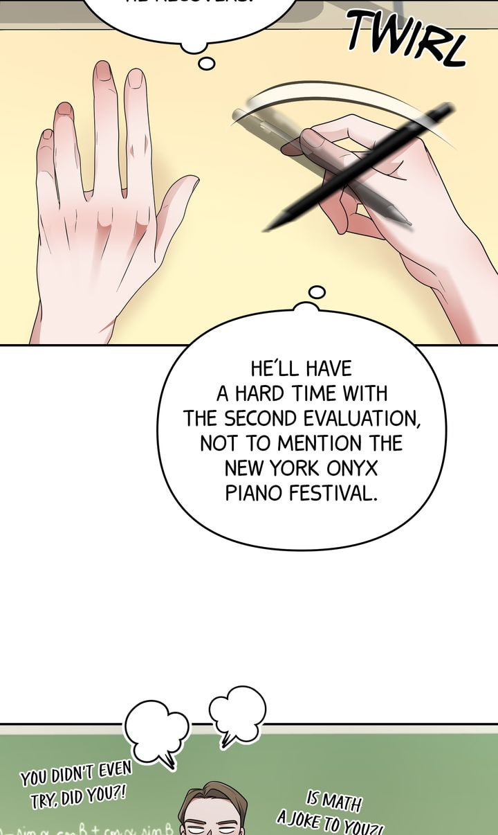 Da Capo Chapter 32 page 58 - 