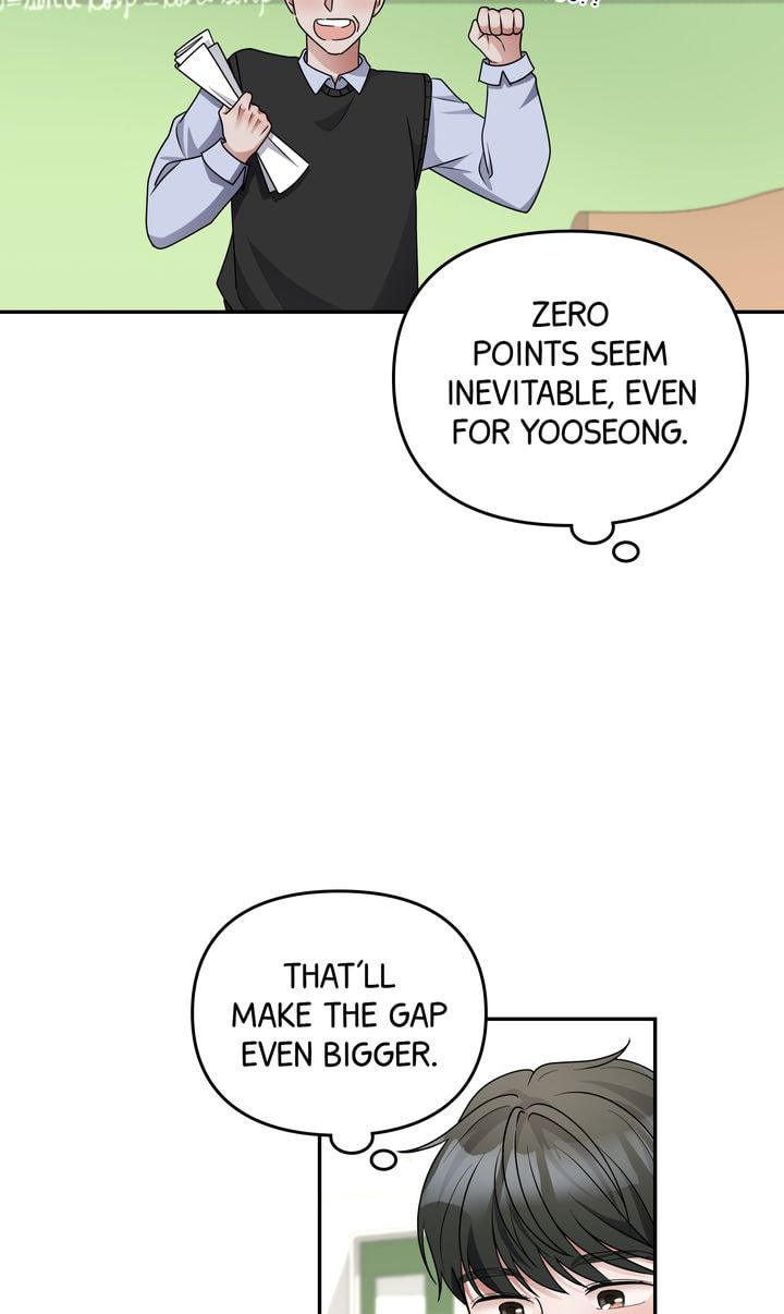 Da Capo Chapter 32 page 59 - 