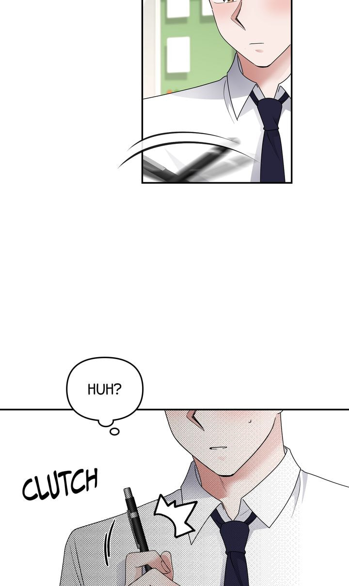 Da Capo Chapter 32 page 60 - 