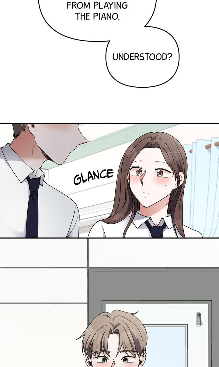 Da Capo Chapter 32 page 7 - 