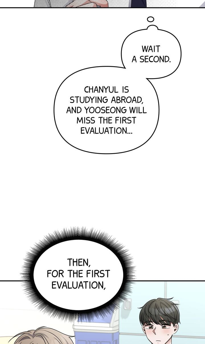 Da Capo Chapter 32 page 61 - 