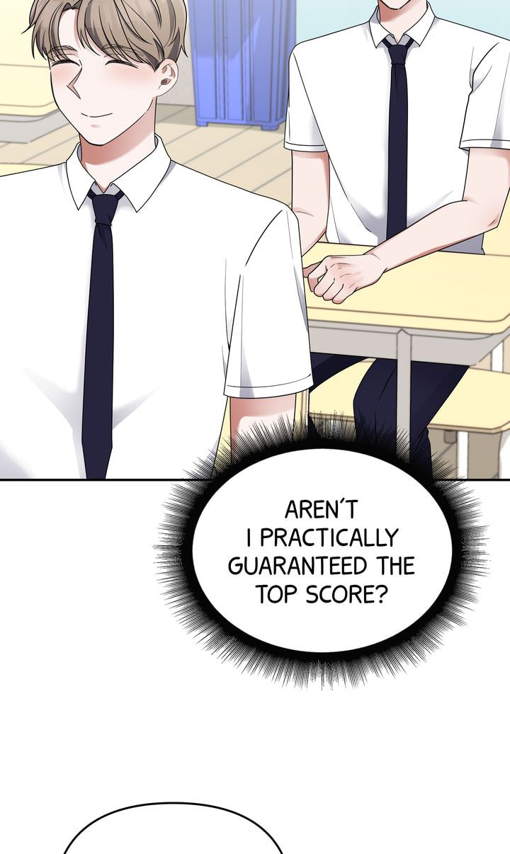 Da Capo Chapter 32 page 62 - 