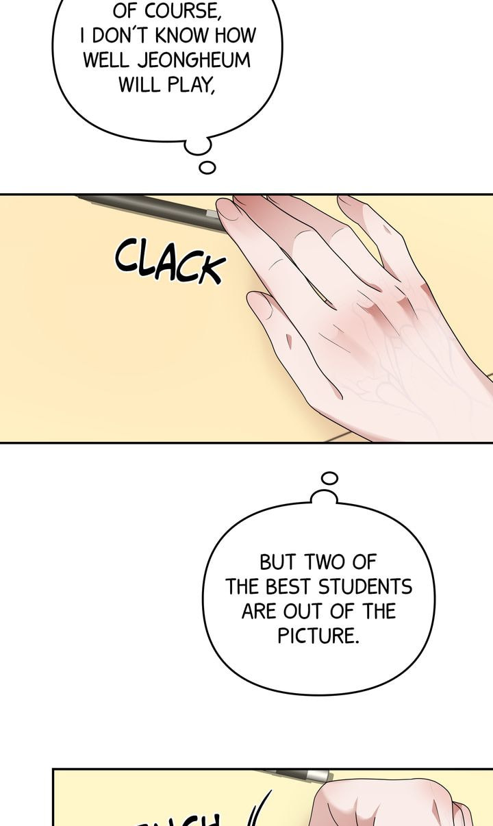 Da Capo Chapter 32 page 63 - 