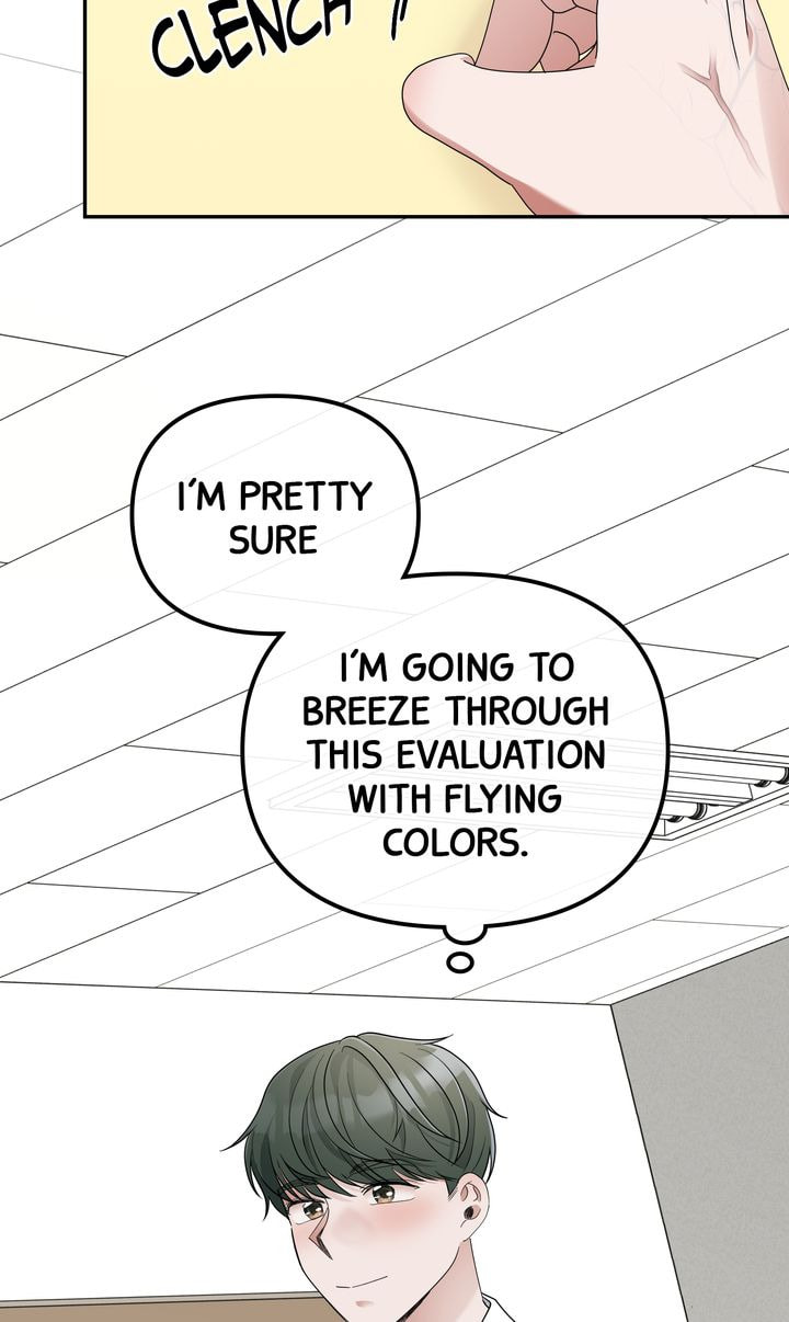 Da Capo Chapter 32 page 64 - 