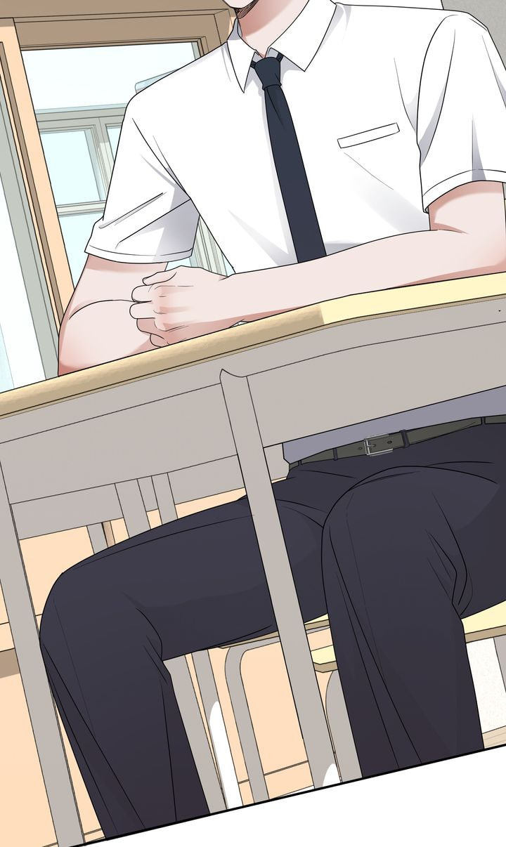 Da Capo Chapter 32 page 65 - 