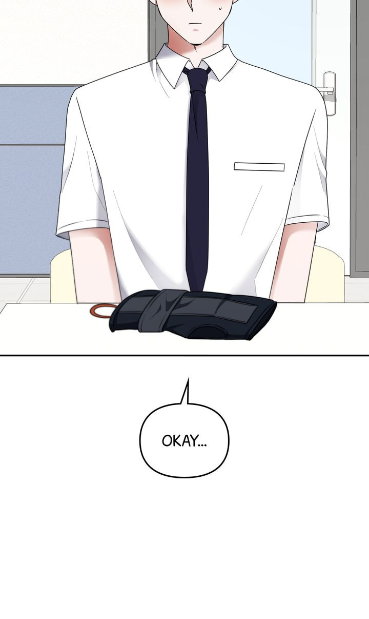 Da Capo Chapter 32 page 8 - 