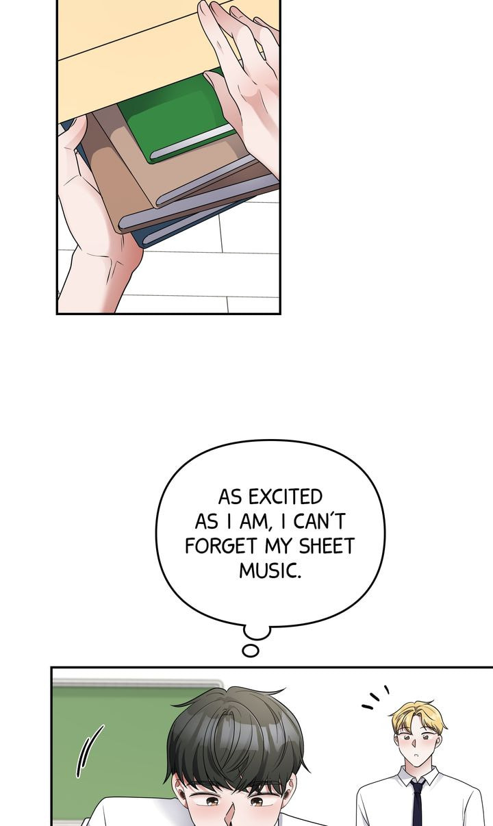 Da Capo Chapter 33 page 2 - 