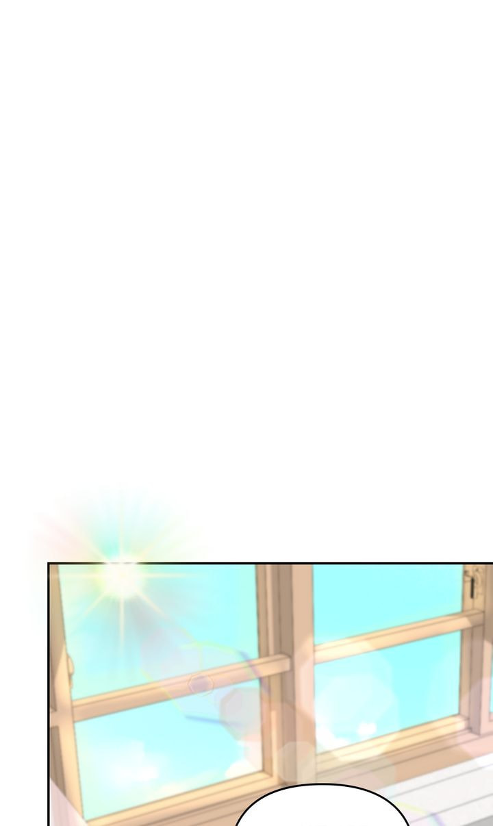 Da Capo Chapter 33 page 13 - 