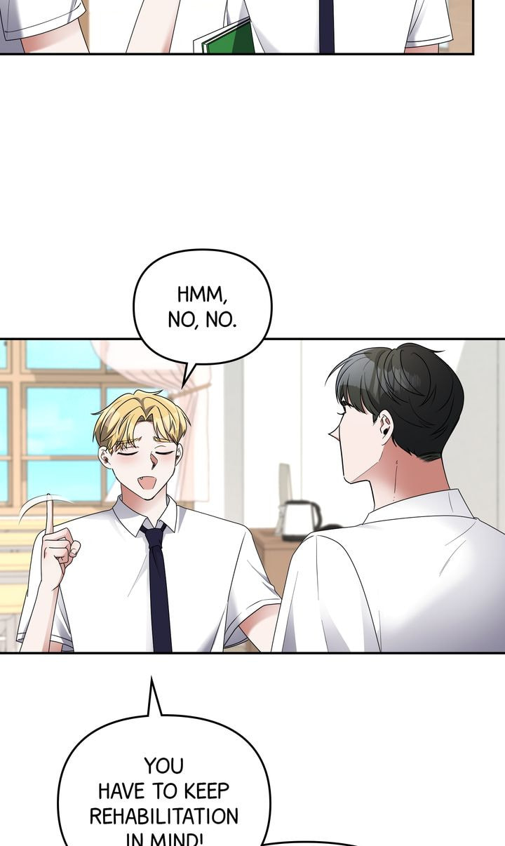 Da Capo Chapter 33 page 15 - 