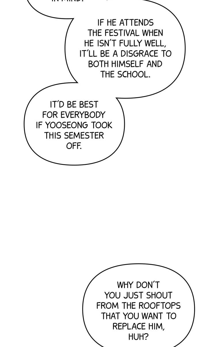 Da Capo Chapter 33 page 16 - 