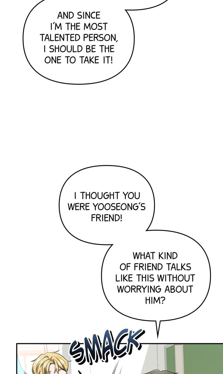 Da Capo Chapter 33 page 20 - 