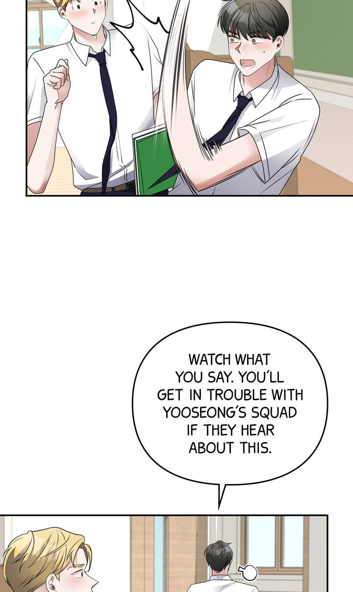 Da Capo Chapter 33 page 21 - 