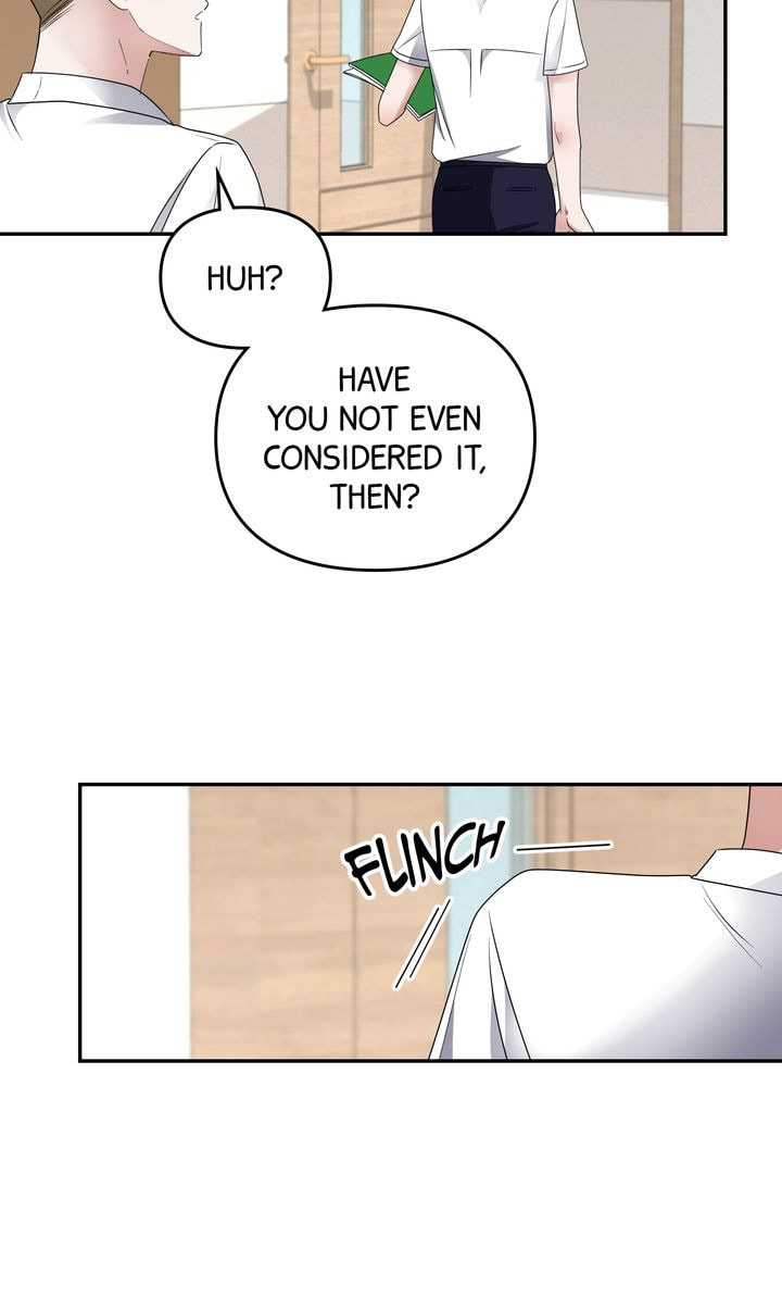 Da Capo Chapter 33 page 22 - 
