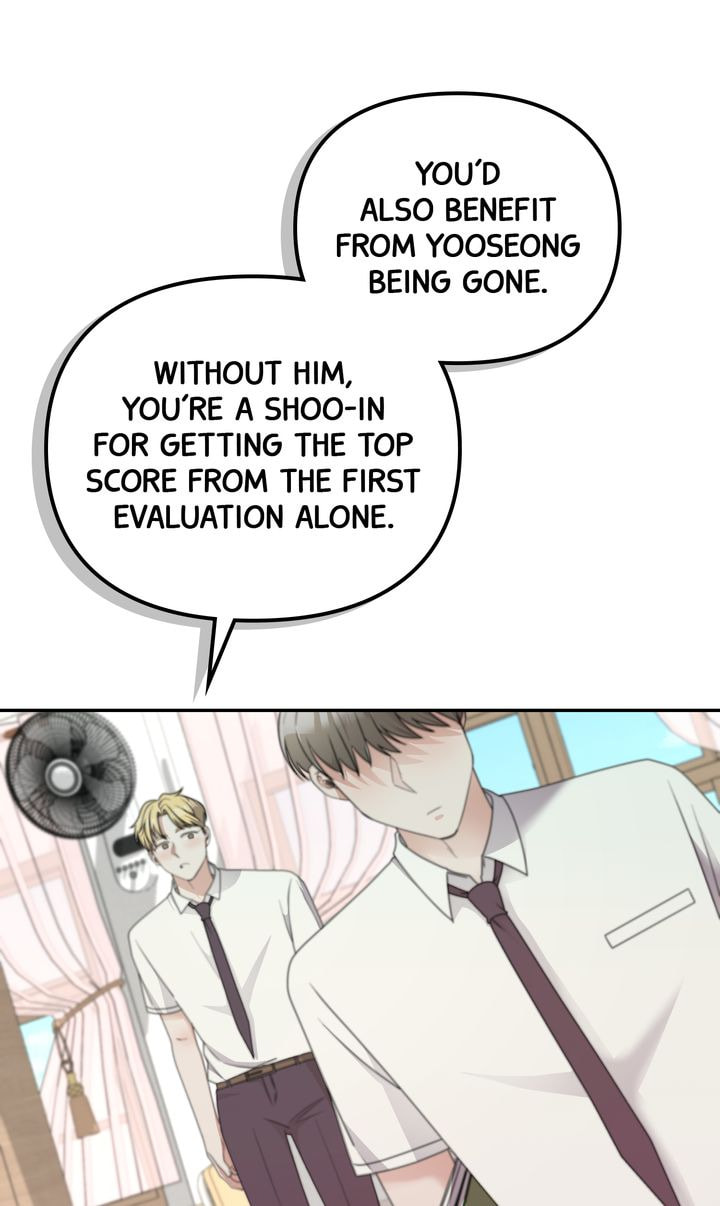 Da Capo Chapter 33 page 23 - 