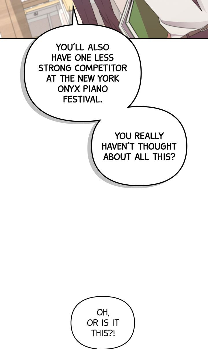 Da Capo Chapter 33 page 24 - 