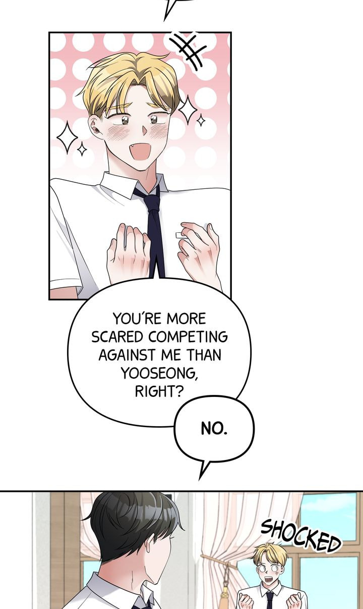 Da Capo Chapter 33 page 25 - 