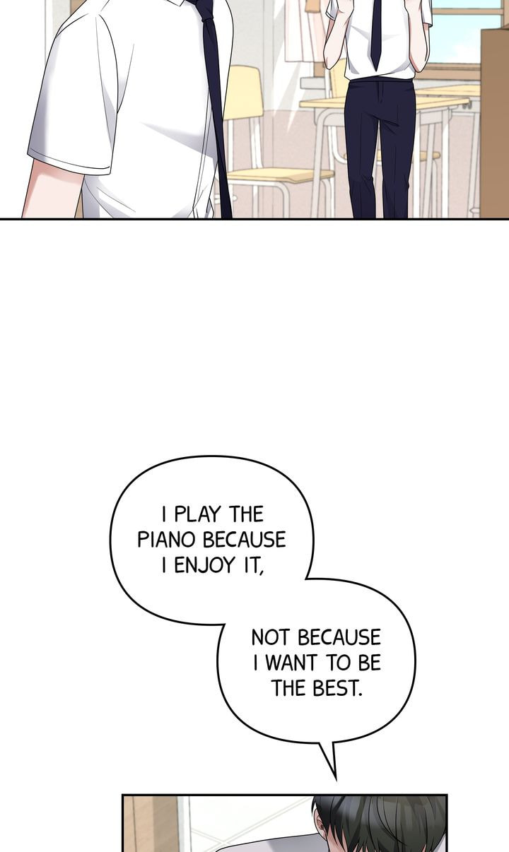 Da Capo Chapter 33 page 26 - 