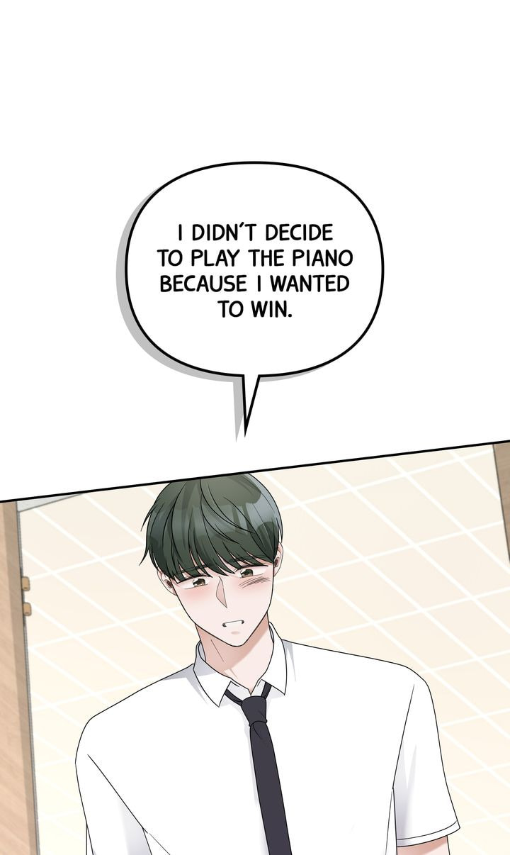 Da Capo Chapter 33 page 28 - 