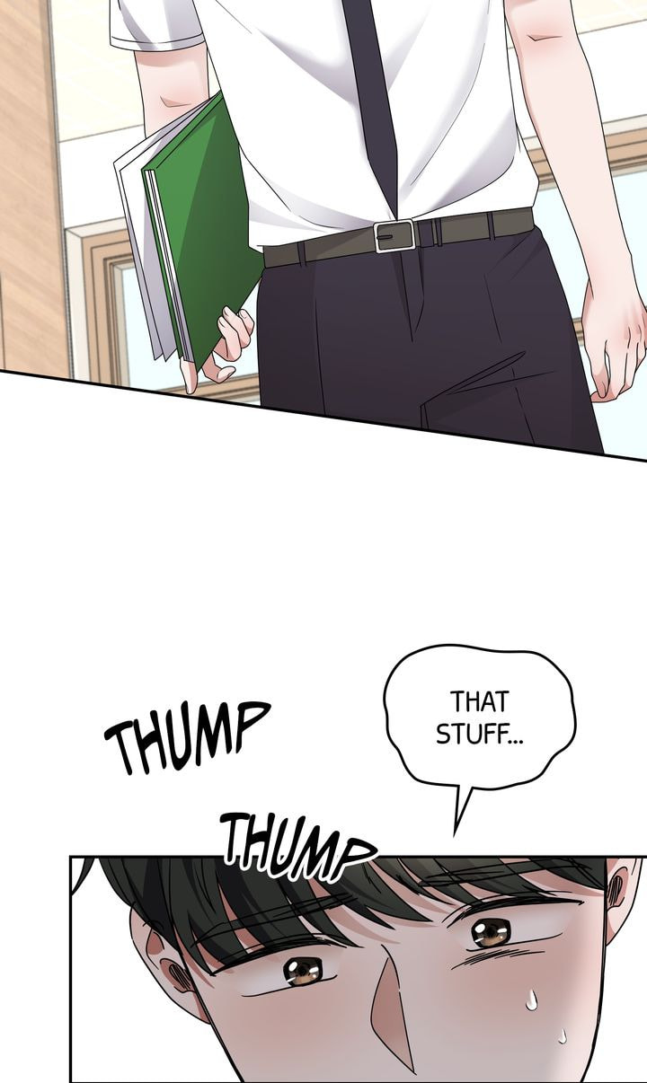 Da Capo Chapter 33 page 29 - 