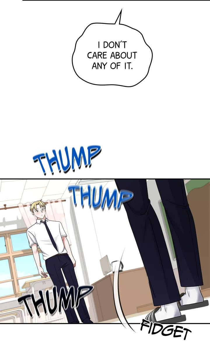 Da Capo Chapter 33 page 30 - 