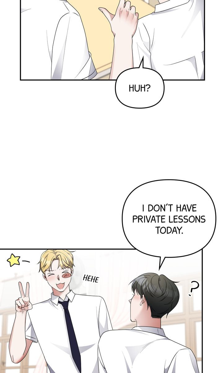 Da Capo Chapter 33 page 4 - 