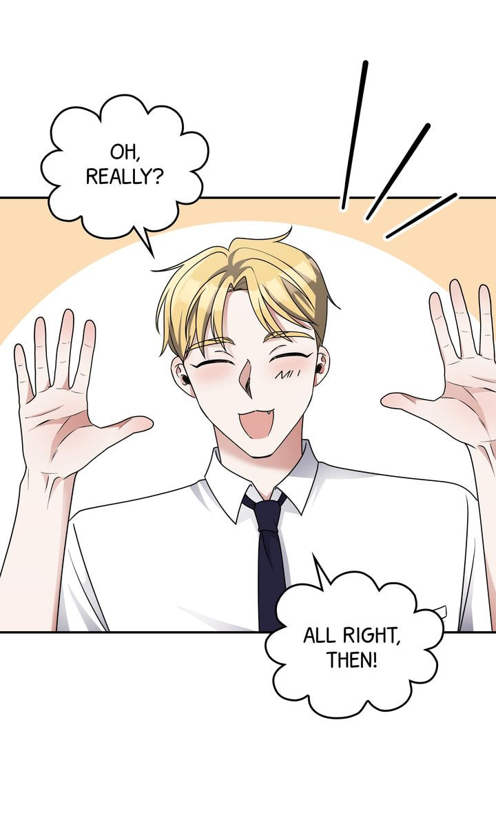 Da Capo Chapter 33 page 31 - 