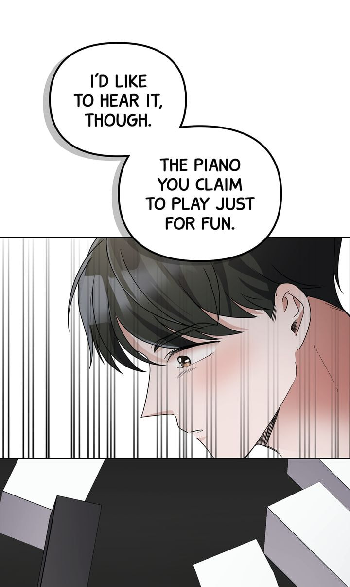 Da Capo Chapter 33 page 32 - 