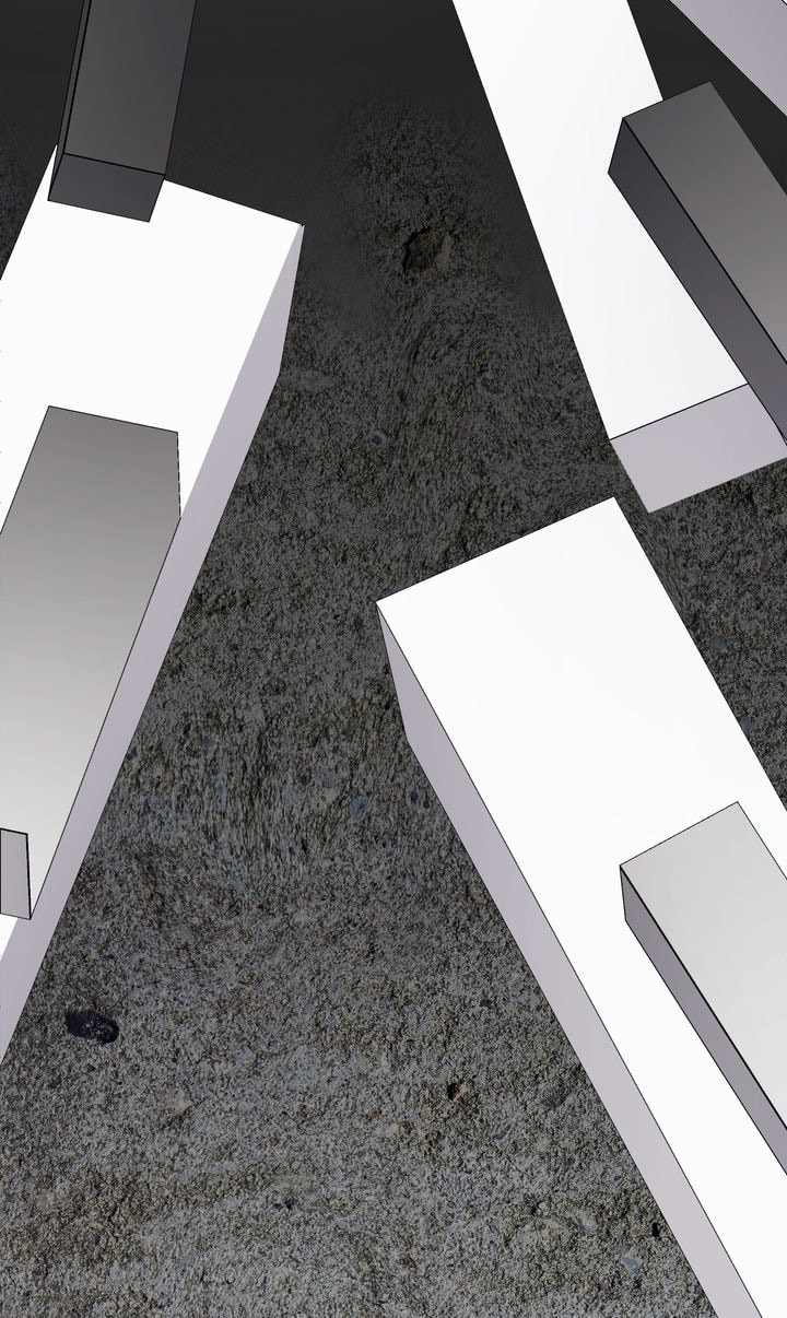 Da Capo Chapter 33 page 33 - 