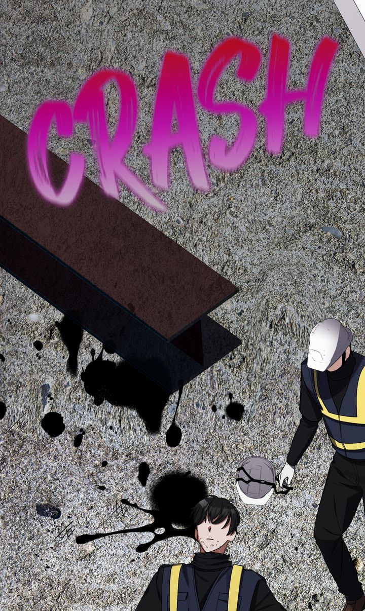 Da Capo Chapter 33 page 34 - 
